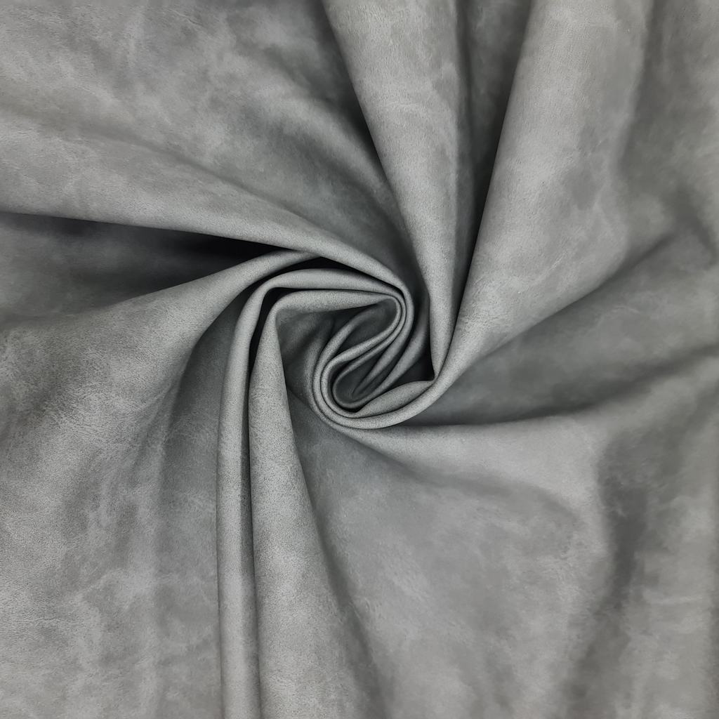 MICRO2DH5F13231.jpg MICRO HYDE - FG/13 SLATE - Image 1