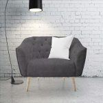 MICRO HYDE - FG/13 SLATE - Image 2