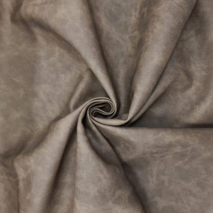 MICRO HYDE - FG/7 TIMEBERLAND