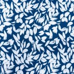 4 WAY SPANDEX DIGITAL PRINT