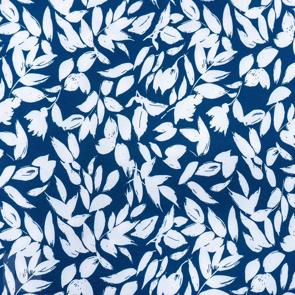 P38805F1231.jpg 4 WAY SPANDEX DIGITAL PRINT - Image 1