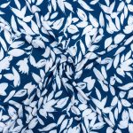 4 WAY SPANDEX DIGITAL PRINT - Image 2