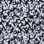 4 WAY SPANDEX DIGITAL PRINT