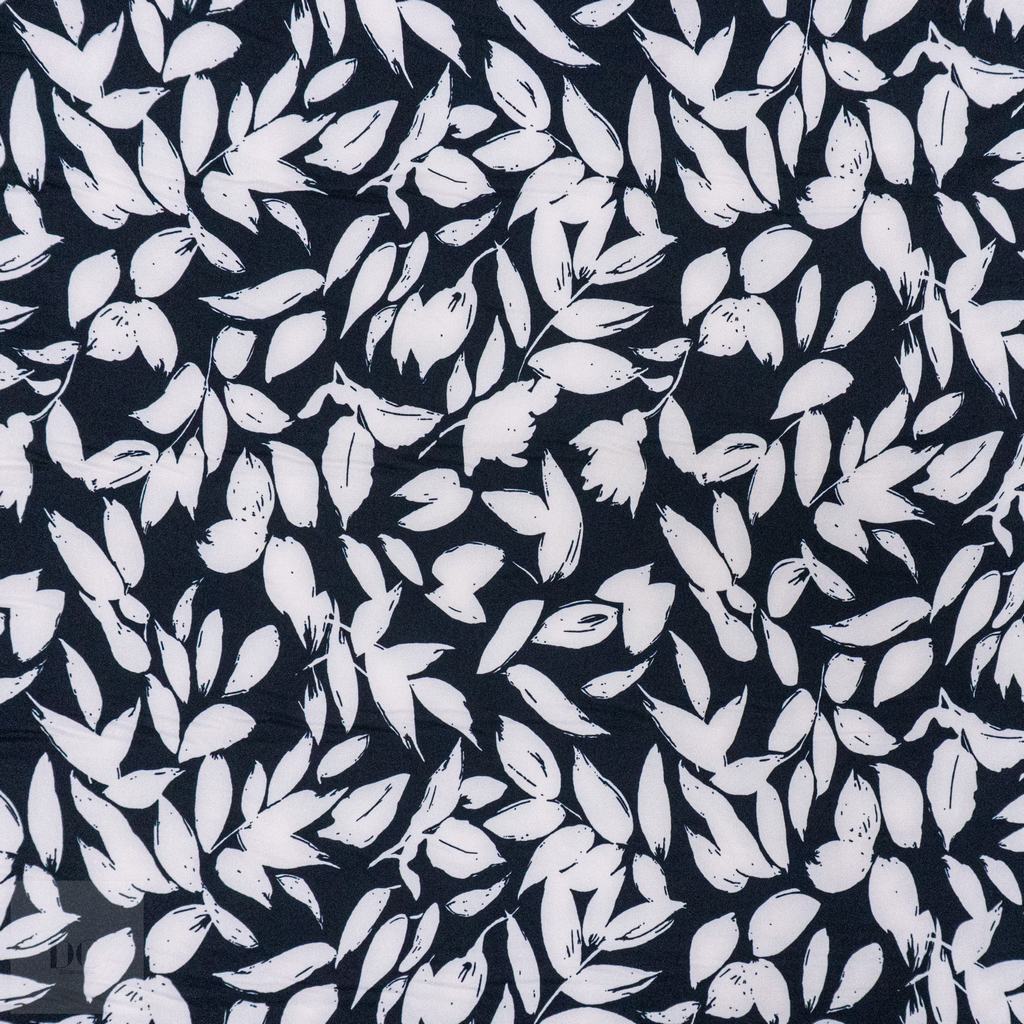 P38805F2231.jpg 4 WAY SPANDEX DIGITAL PRINT - Image 1