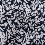 4 WAY SPANDEX DIGITAL PRINT - Image 2