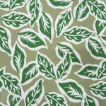 4 WAY SPANDEX DIGITAL PRINT