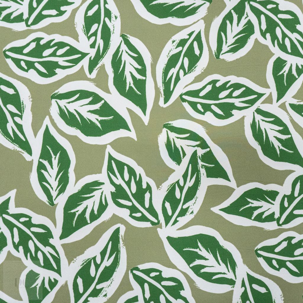 P38805F3231.jpg 4 WAY SPANDEX DIGITAL PRINT - Image 1