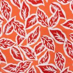 4 WAY SPANDEX DIGITAL PRINT