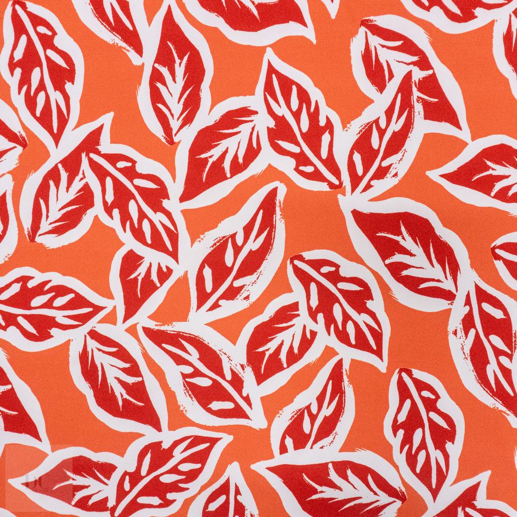 P38805F4231.jpg 4 WAY SPANDEX DIGITAL PRINT - Image 1