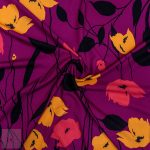 4 WAY SPANDEX DIGITAL PRINT - Image 2