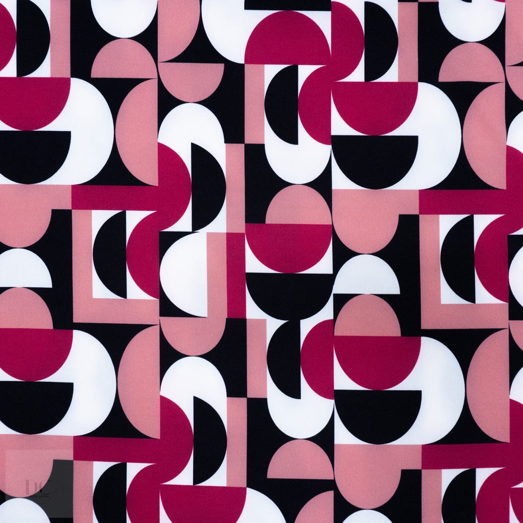 P38805F7231.jpg 4 WAY SPANDEX DIGITAL PRINT - Image 1