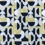 4 WAY SPANDEX DIGITAL PRINT