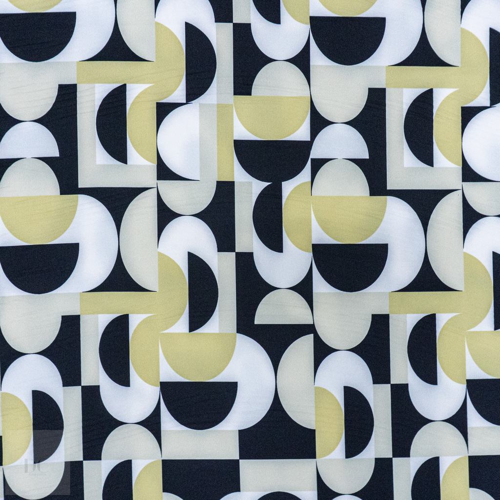 P38805F8231.jpg 4 WAY SPANDEX DIGITAL PRINT - Image 1