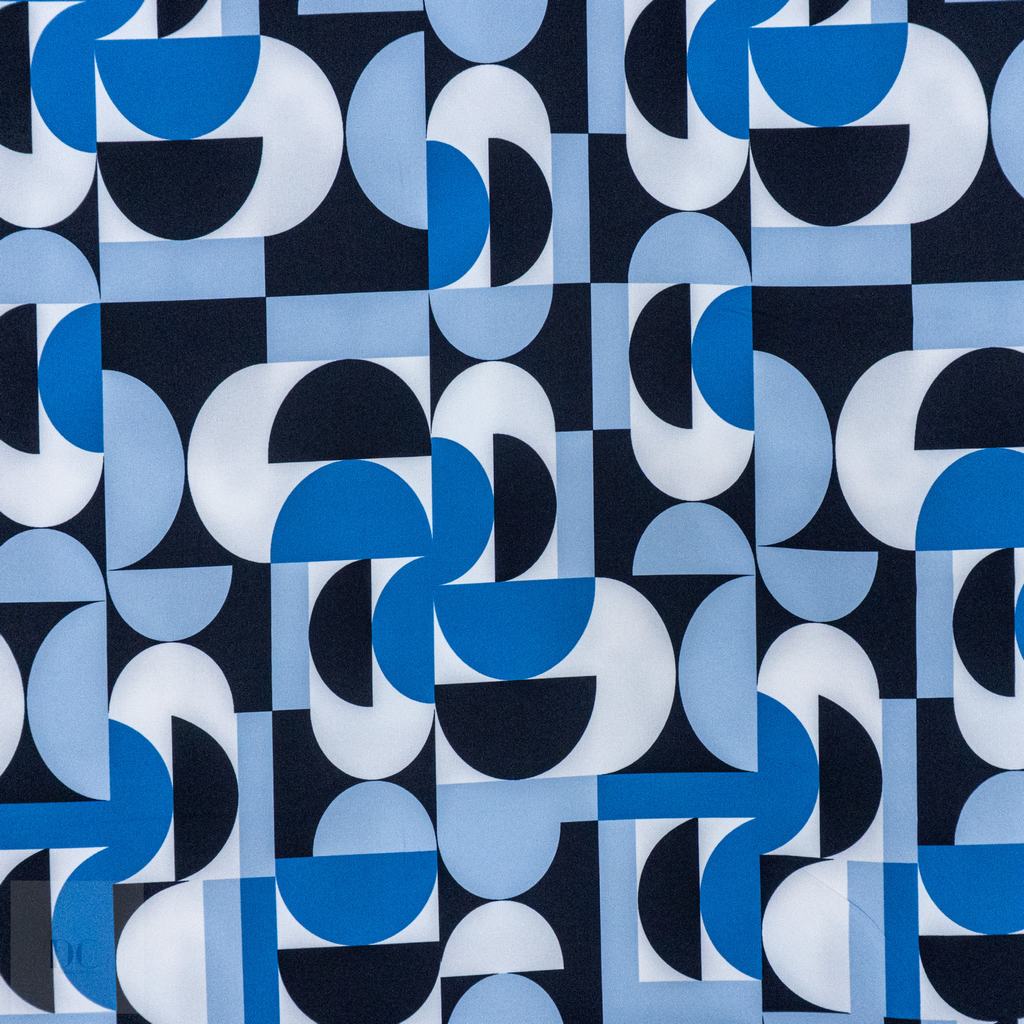 P38805F9231.jpg 4 WAY SPANDEX DIGITAL PRINT - Image 1