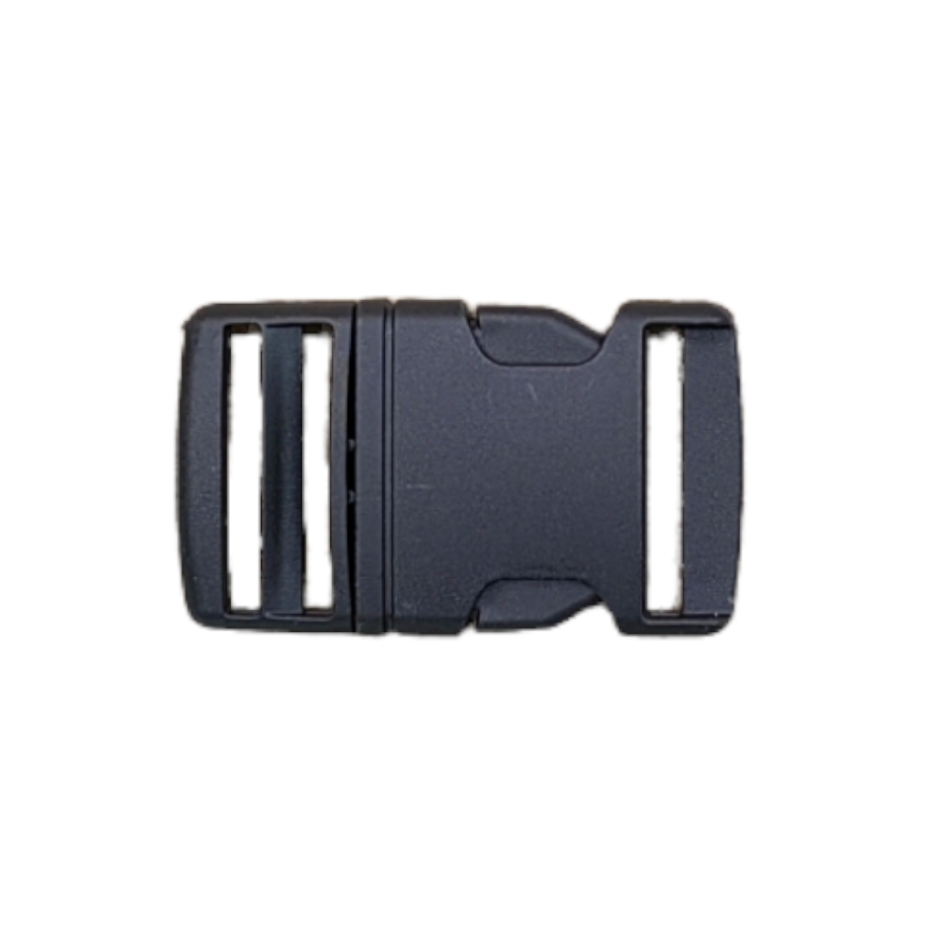 PBC35-1.jpg 35MM PLASTIC BAG CLIPS - Image 1