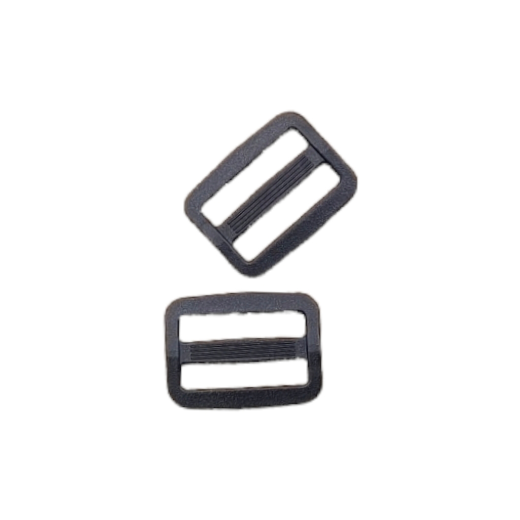 PBS20.jpg 20MM PLASTIC BAG SLIDE - Image 1