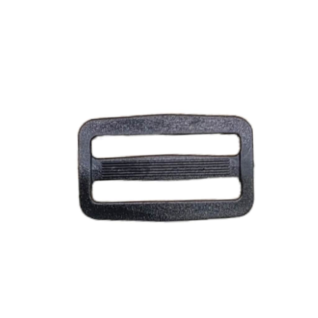 PBS50-1.jpg 50MM PLASTIC BAG SLIDERS - Image 1