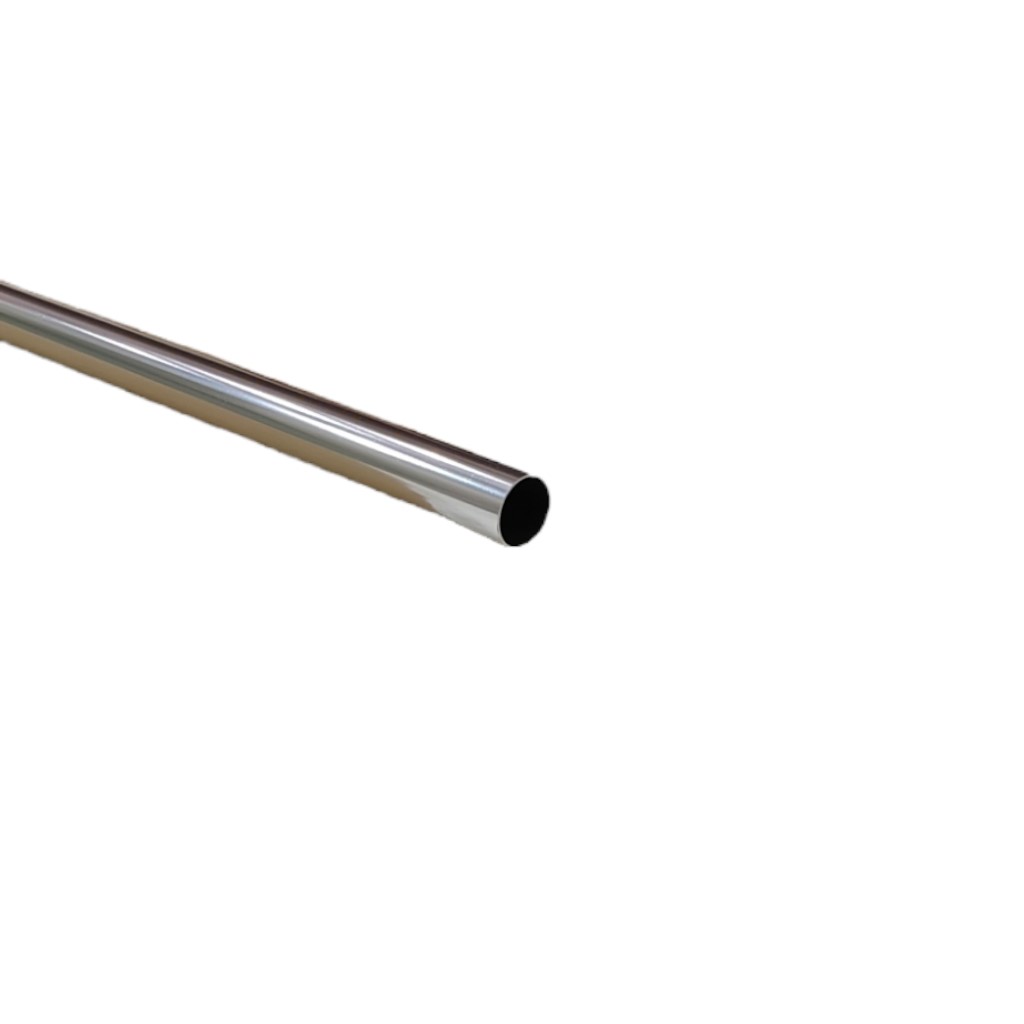 PC015.jpg 3M 25MM RODS - CHROME - Image 1