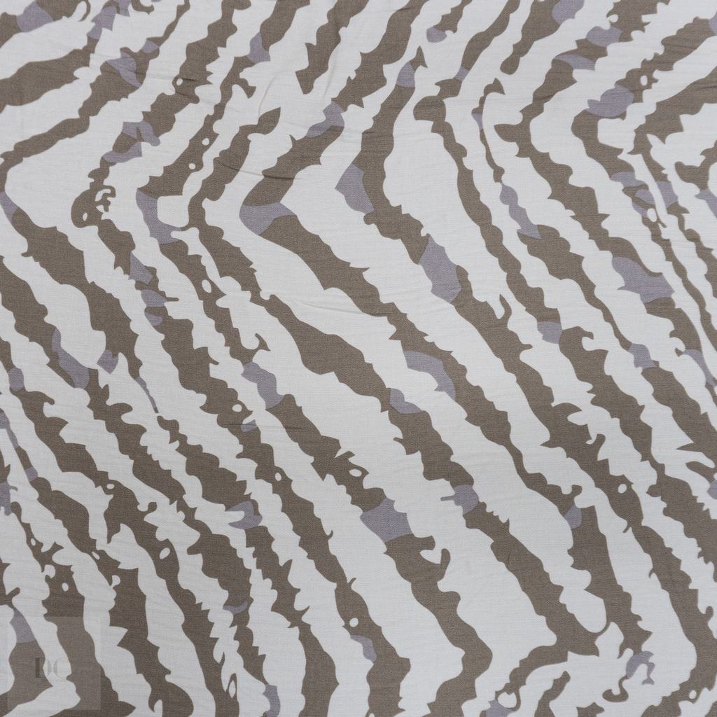 PRLN35F12231.jpg PRINTED ROSE LINEN - Image 1