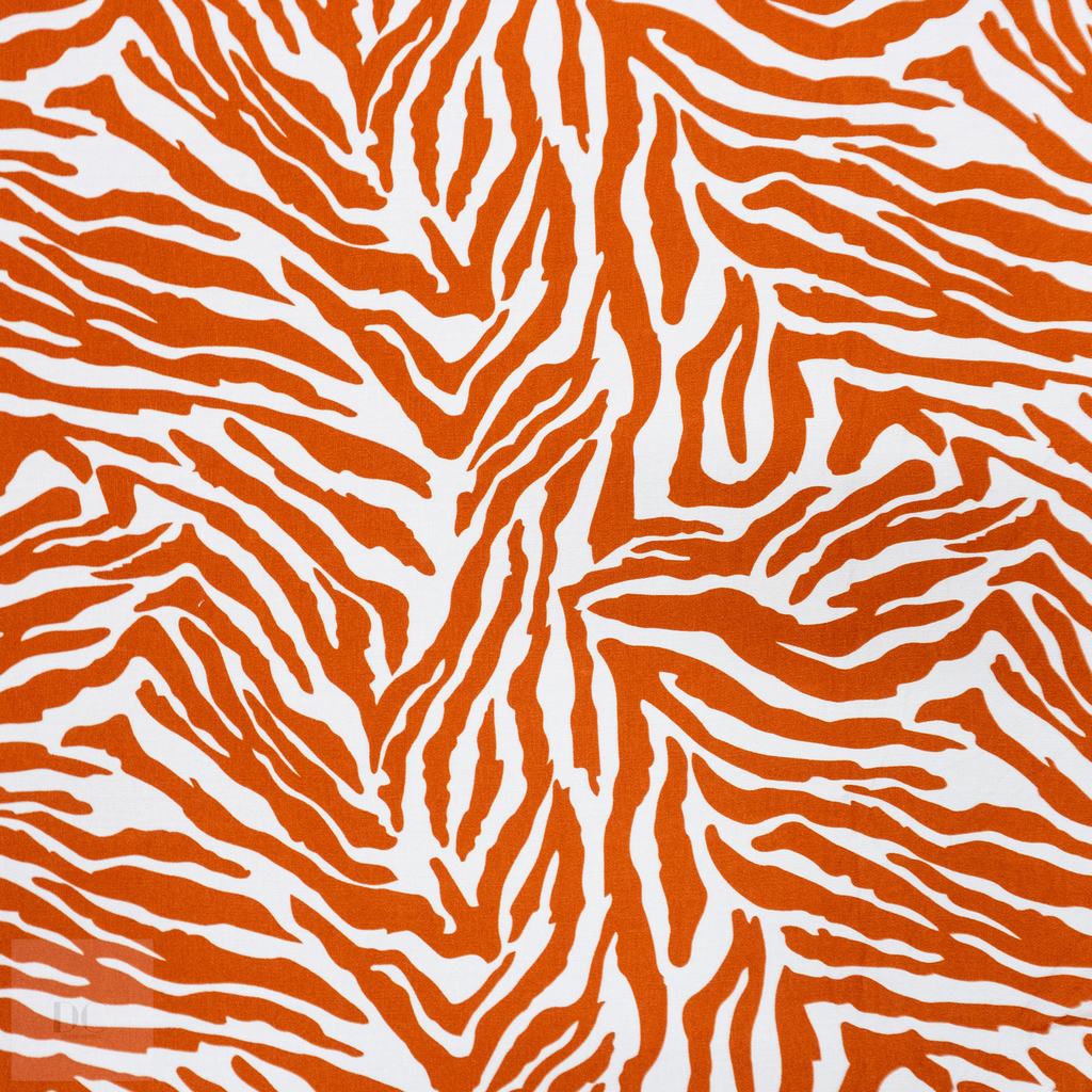 PRLN35F5231.jpg PRINTED ROSE LINEN - Image 1