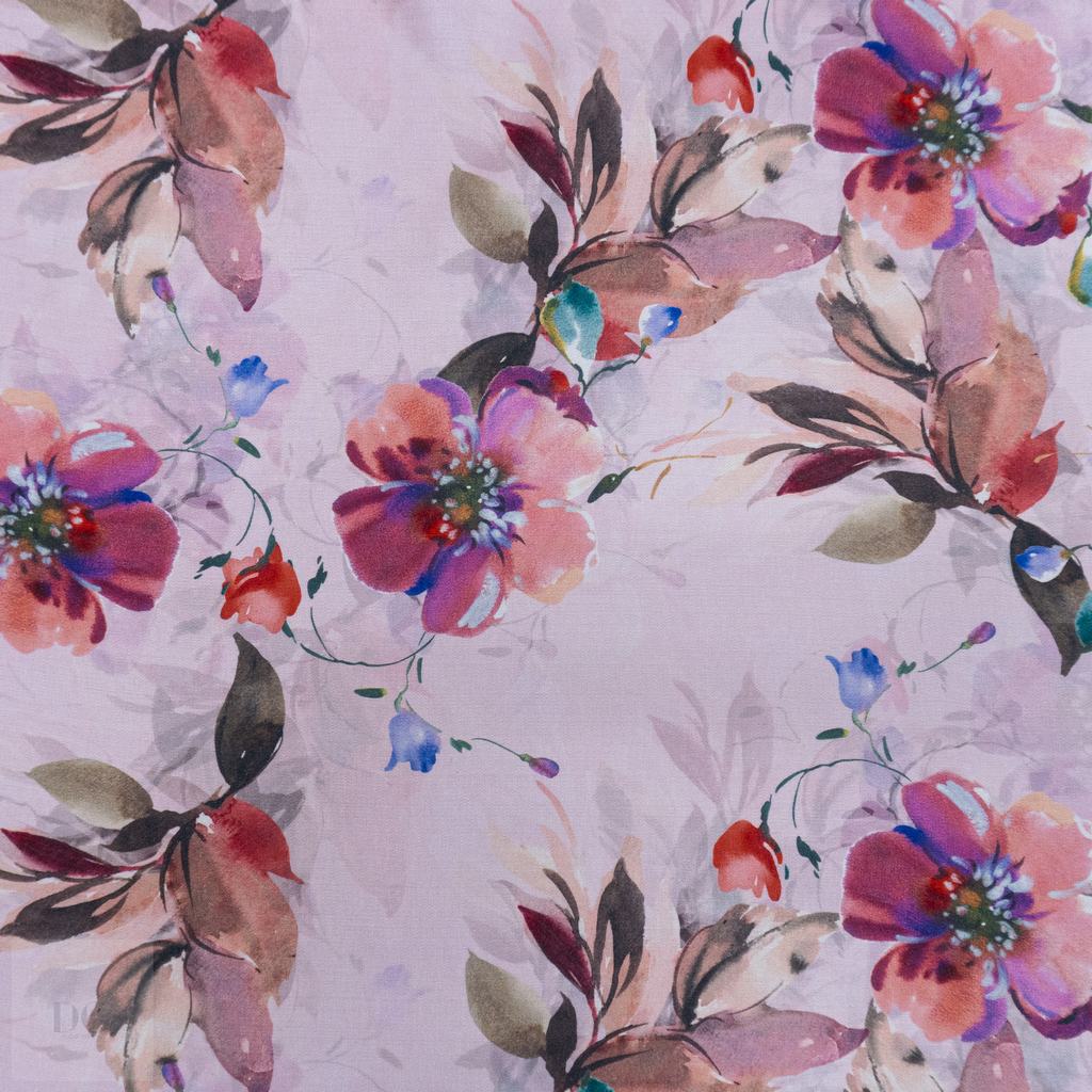 PRLN35F7231.jpg PRINTED ROSE LINEN7 - Image 1