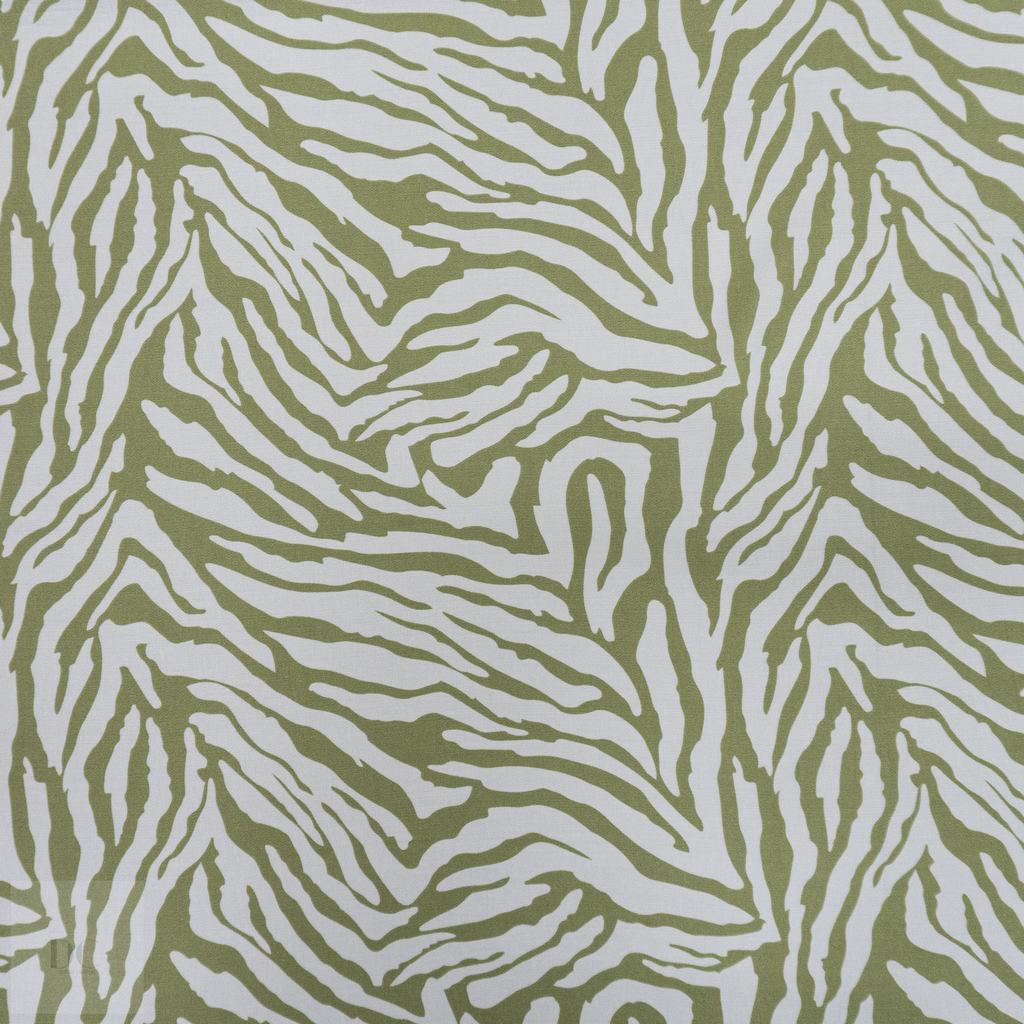 PRLN35F9231.jpg PRINTED ROSE LINEN - Image 1