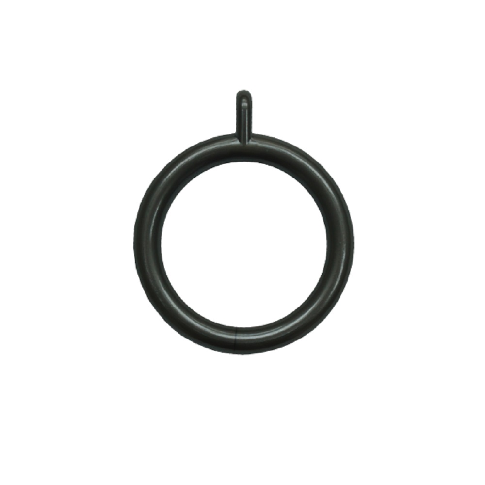 PRZ060231.jpg 25MM PVC RINGS - BRONZE - Image 1