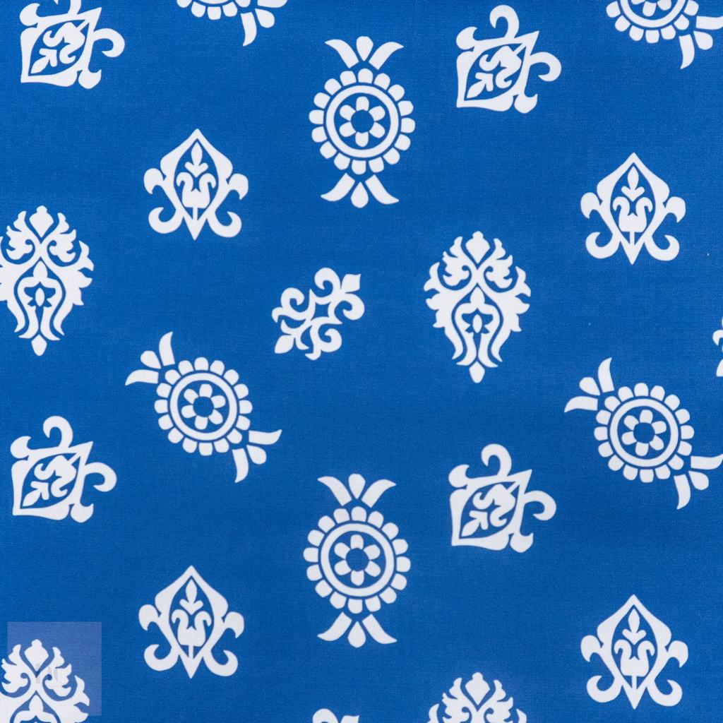 PSBL25F2231.jpg PRINTED SLUB LINEN - Image 1