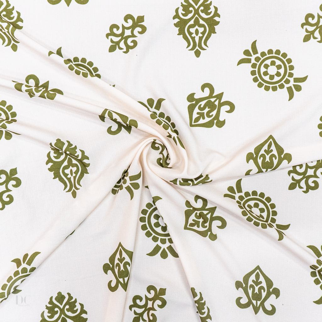 PSBL25F3232-1.jpg PRINTED SLUB LINEN - Image 1