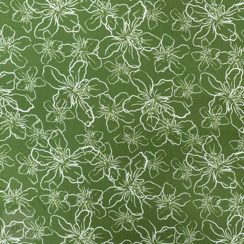 PSBL25F6231.jpg PRINTED SLUB LINEN - Image 1
