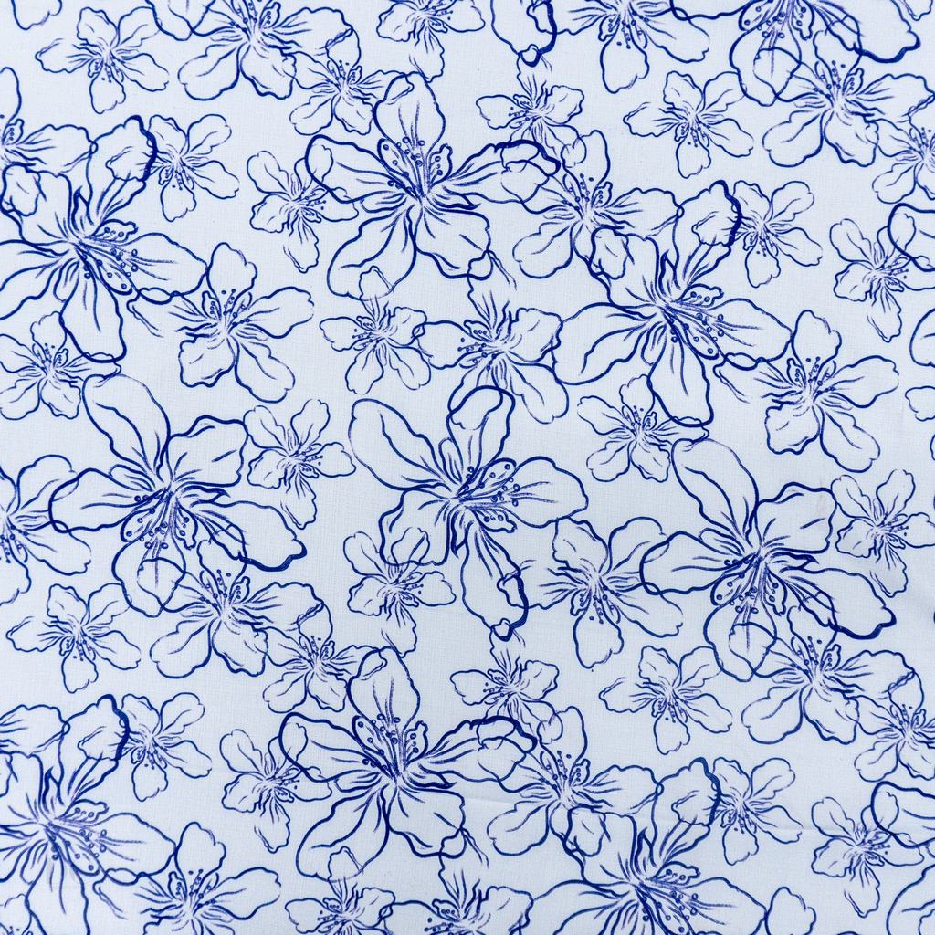 PSBL25F7231.jpg PRINTED SLUB LINEN - Image 1