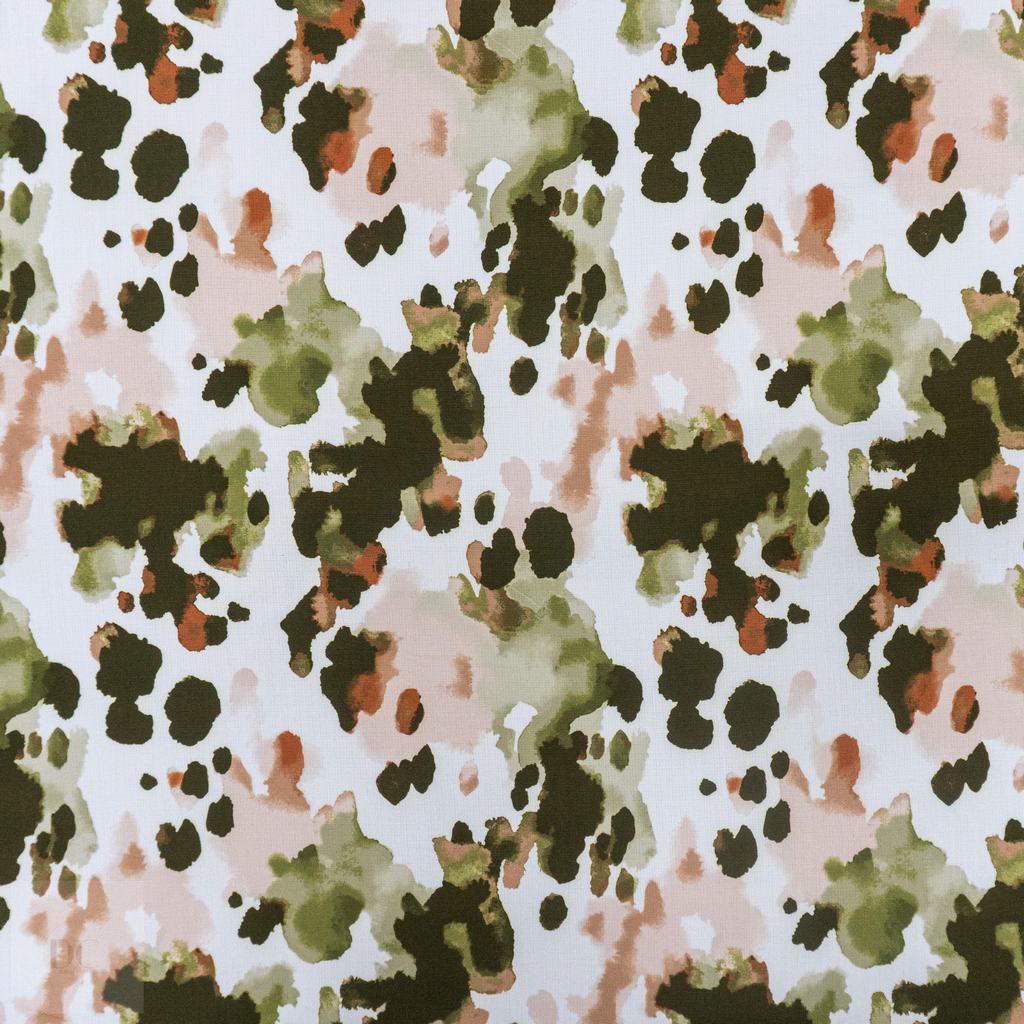 PSBL25F8231.jpg PRINTED SLUB LINEN - Image 1