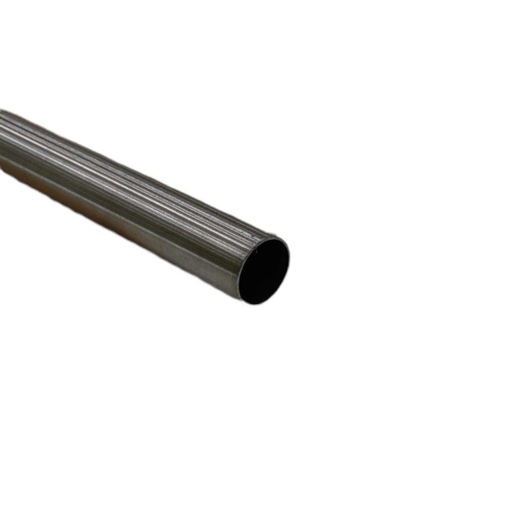 PSG015-2.jpg 3M 25MM ROD - STAINLESS STEEL - Image 1