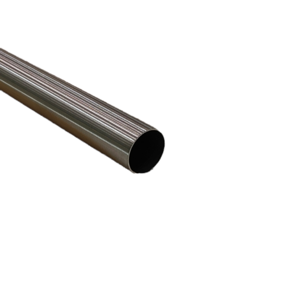 PSS203.jpg 32MM STAINLESS STEEL ROD - 2MT - Image 1