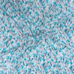 PRINTED VISCOSE - Image 2