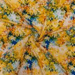 PRINTED VISCOSE - Image 2