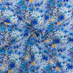 PRINTED VISCOSE - Image 2