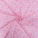 PRINTED VISCOSE - Image 2