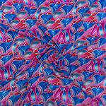 PRINTED VISCOSE - Image 2