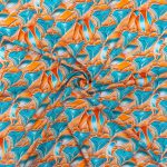 PRINTED VISCOSE - Image 2