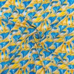 PRINTED VISCOSE - Image 2