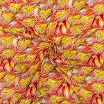 PRINTED VISCOSE - Image 2