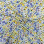 PRINTED VISCOSE - Image 2