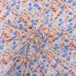 PRINTED VISCOSE - Image 2