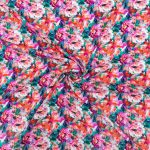 PRINTED VISCOSE - Image 2