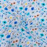 PRINTED VISCOSE - Image 2