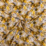 PRINTED VISCOSE - Image 2