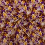 PRINTED VISCOSE - Image 2