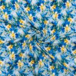 PRINTED VISCOSE - Image 2