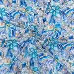 PRINTED VISCOSE - Image 2